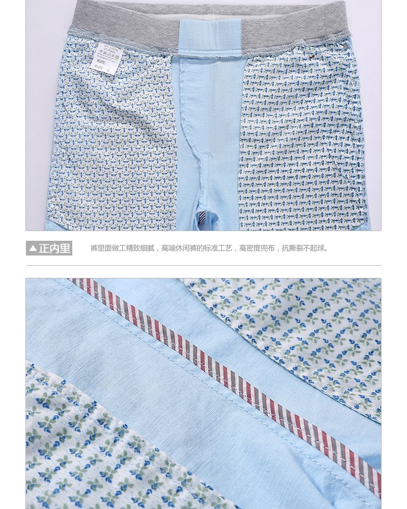 drop shipping 2021 summer solid casual shorts men cargo shorts plus size 4XL  beach shorts M-4XL AYG36