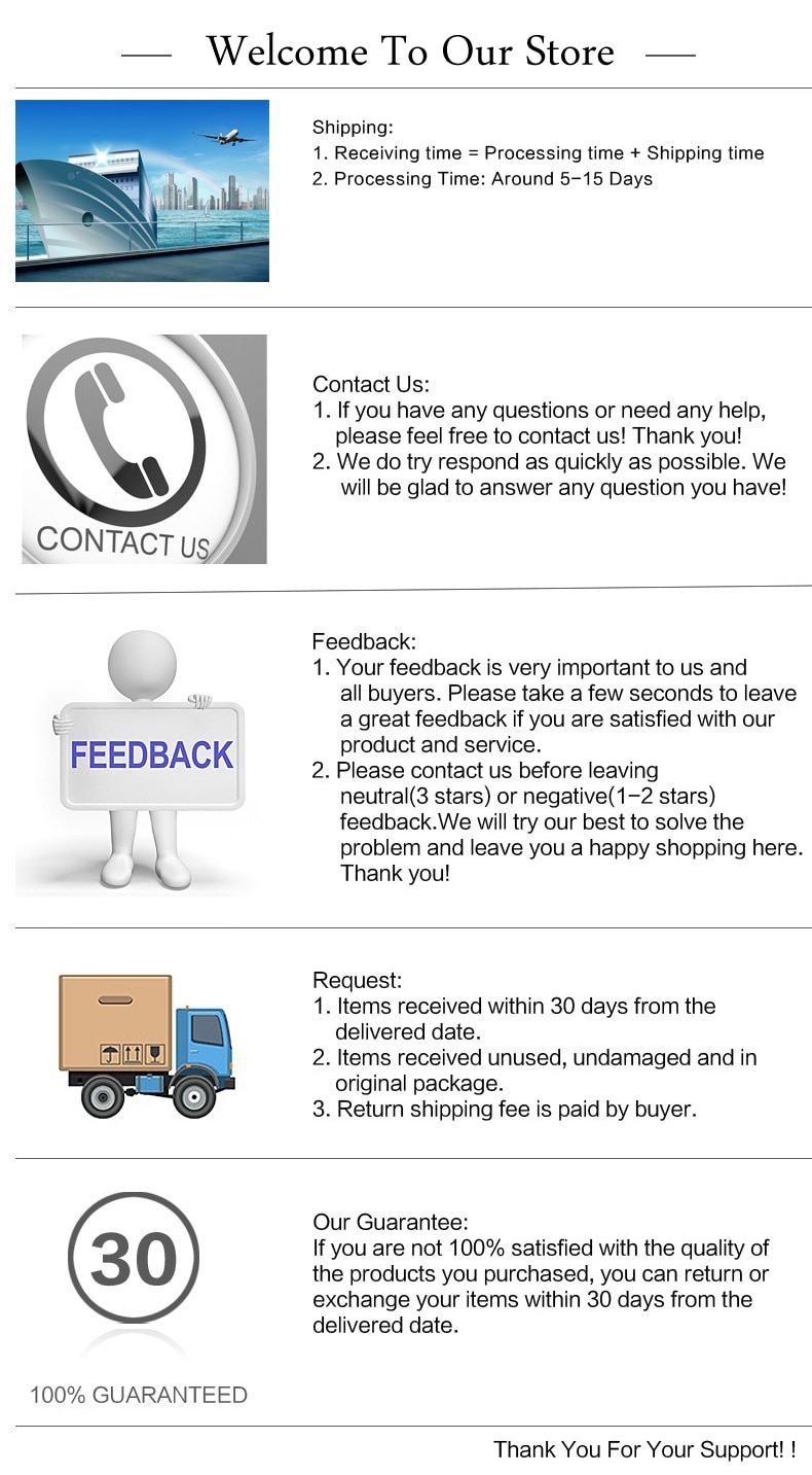 drop shipping 2021 summer solid casual shorts men cargo shorts plus size 4XL  beach shorts M-4XL AYG36