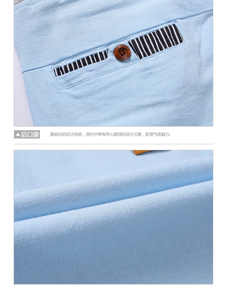 drop shipping 2021 summer solid casual shorts men cargo shorts plus size 4XL  beach shorts M-4XL AYG36