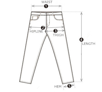 2020 Y Brand Mens Sweatpants Joggers Running Sports Jogging Pants Men Trouser Tracksuit Gym Pants Fitness Bodybuilding Men Pants