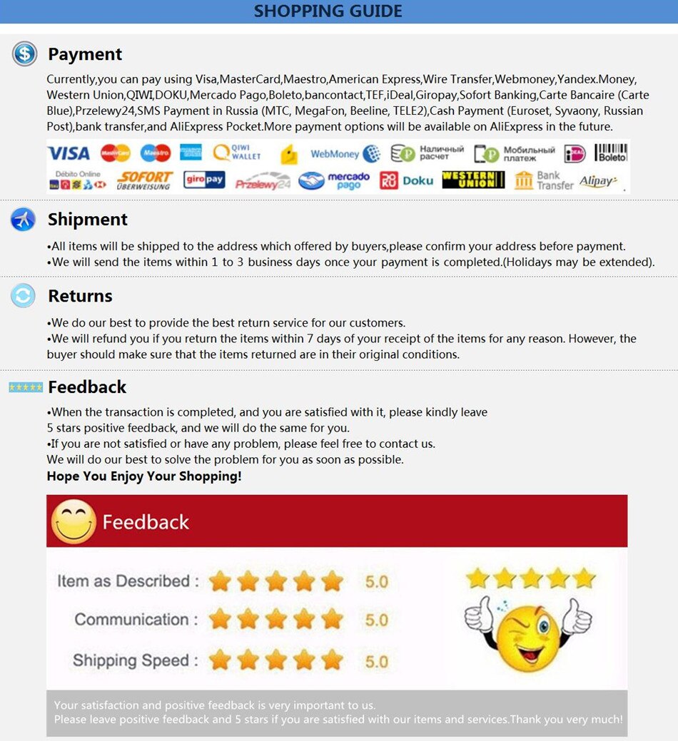 Solid Gym Sweatpants Joggers Pants Men Casual Trousers Male Fitness Sport Workout Cotton Track Pants Spring Autumn Sportswear