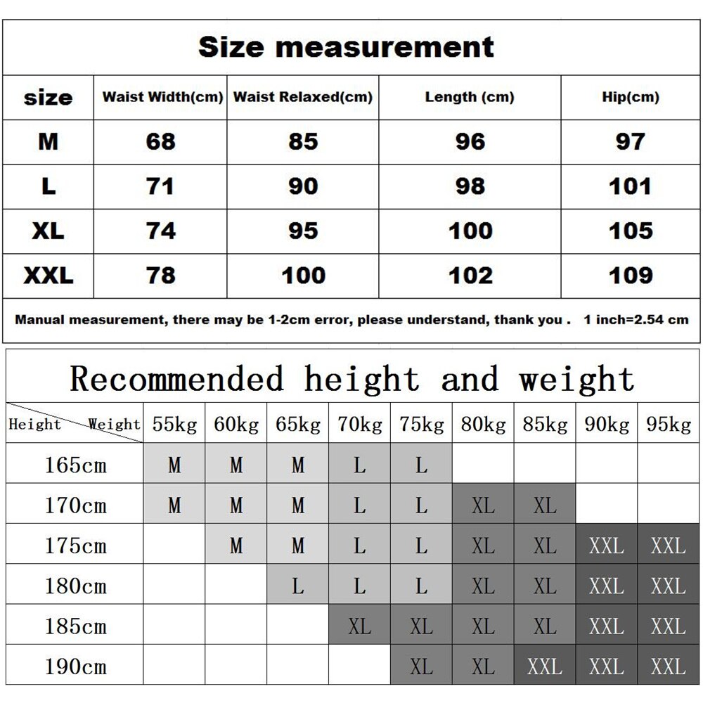 Solid Gym Sweatpants Joggers Pants Men Casual Trousers Male Fitness Sport Workout Cotton Track Pants Spring Autumn Sportswear