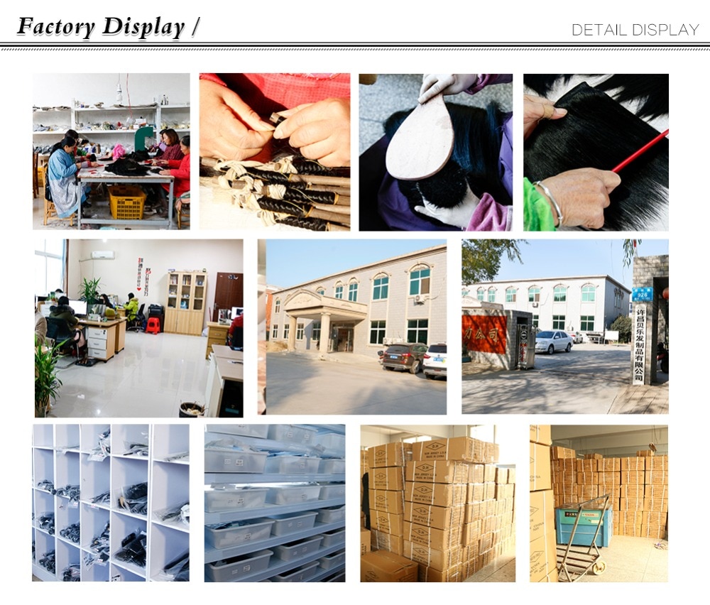 FAVE Afro Kinky Curly Wig With Bangs Black Red Synthetic Hair Shoulder LengthHeat Resistant Fiber For Africa America Black Women