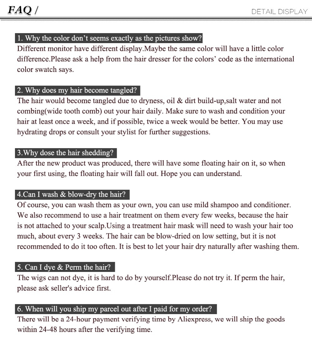 FAVE Afro Kinky Curly Wig With Bangs Black Red Synthetic Hair Shoulder LengthHeat Resistant Fiber For Africa America Black Women