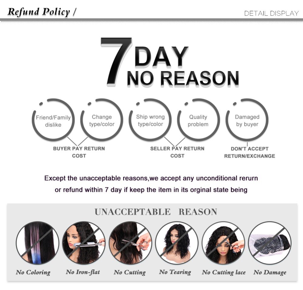 FAVE Afro Kinky Curly Wig With Bangs Black Red Synthetic Hair Shoulder LengthHeat Resistant Fiber For Africa America Black Women