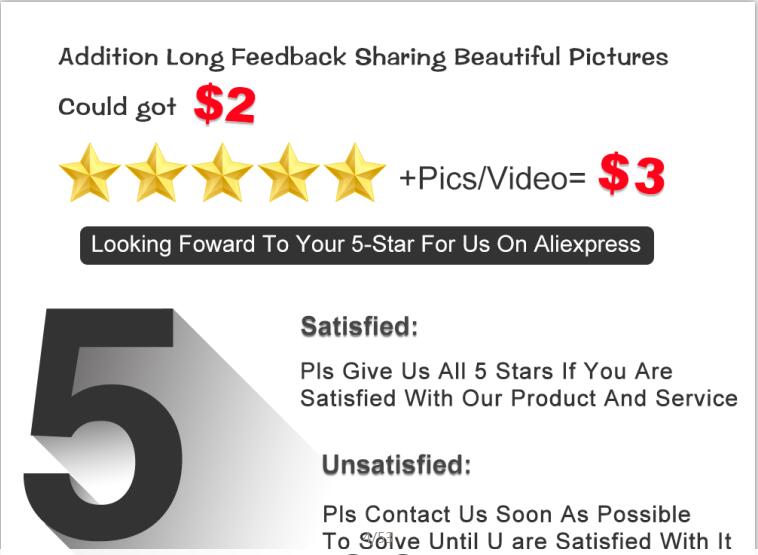 FAVE Afro Kinky Curly Wig With Bangs Black Red Synthetic Hair Shoulder LengthHeat Resistant Fiber For Africa America Black Women