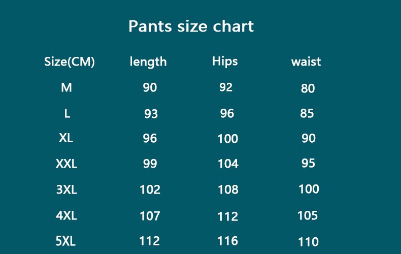 men's pants weatpants Hip Hop joggers cargo pants men casual pants fashion printing trousers streetwear pantalones hombre