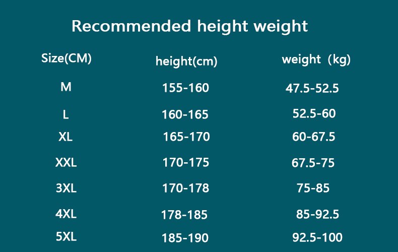 men's pants weatpants Hip Hop joggers cargo pants men casual pants fashion printing trousers streetwear pantalones hombre