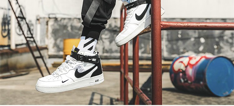 2020 New Hip Hop Joggers Cargo Pants Men Harem Pants Multi-Pocket Ribbons Man Sweatpants Streetwear Casual Mens Pants S-5XL