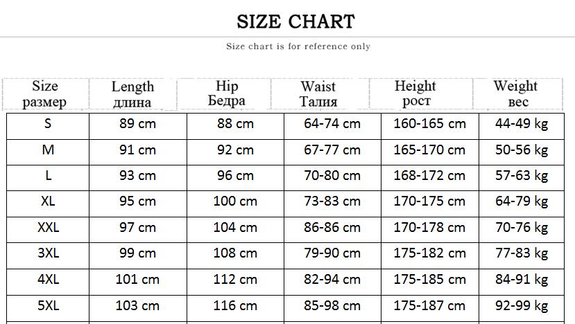 2020 New Hip Hop Joggers Cargo Pants Men Harem Pants Multi-Pocket Ribbons Man Sweatpants Streetwear Casual Mens Pants S-5XL
