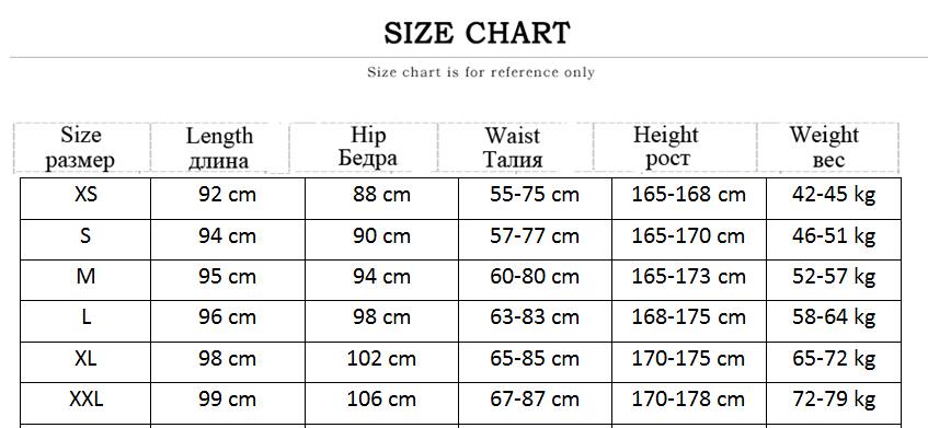 Hip Hop Men Ribbons Cargo Pants Fashion Harajuku 2020 New Elastic Waist Casual Streetwear Mens Joggers Trousers Black
