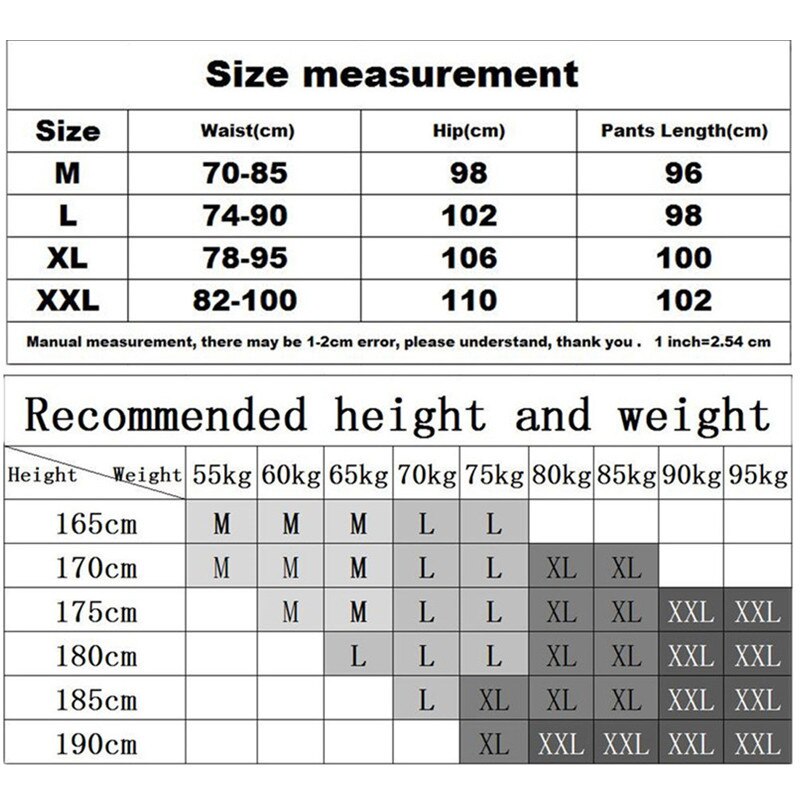 2020 New Men's Camouflage Pants Men Bodybuilding Joggers Sweatpants Autumn Streetwear Male Fitness Casual Sports Trousers