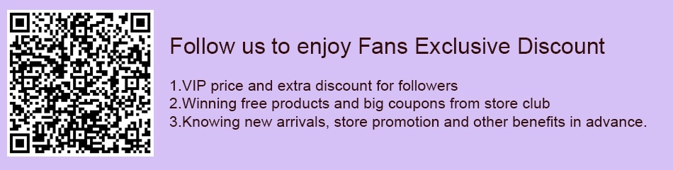 130Pcs Rose Gold Balloon Arch Garland Kit Latex Confetti Balloons for Wedding Bridal Birthday Party Decorations Baby Shower Girl