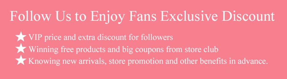 Woodland Animals Kids Birthday Party Decorations Forest Safari Jungle Party Supplies Girl Boy Baby Shower Woodland Birthday Deco