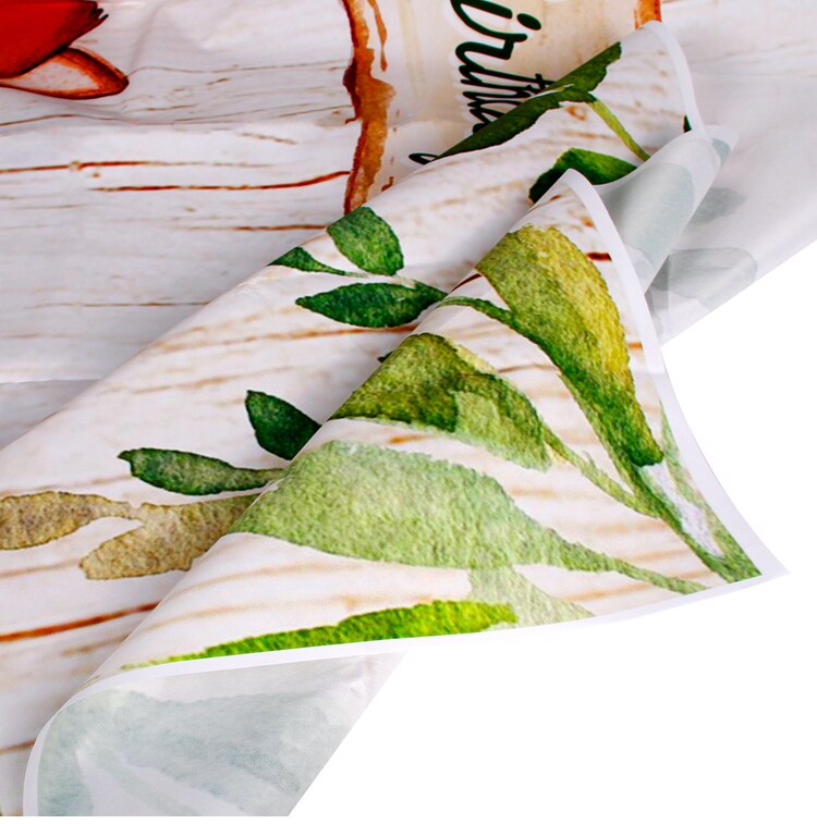 Woodland Animals Kids Birthday Party Decorations Forest Safari Jungle Party Supplies Girl Boy Baby Shower Woodland Birthday Deco