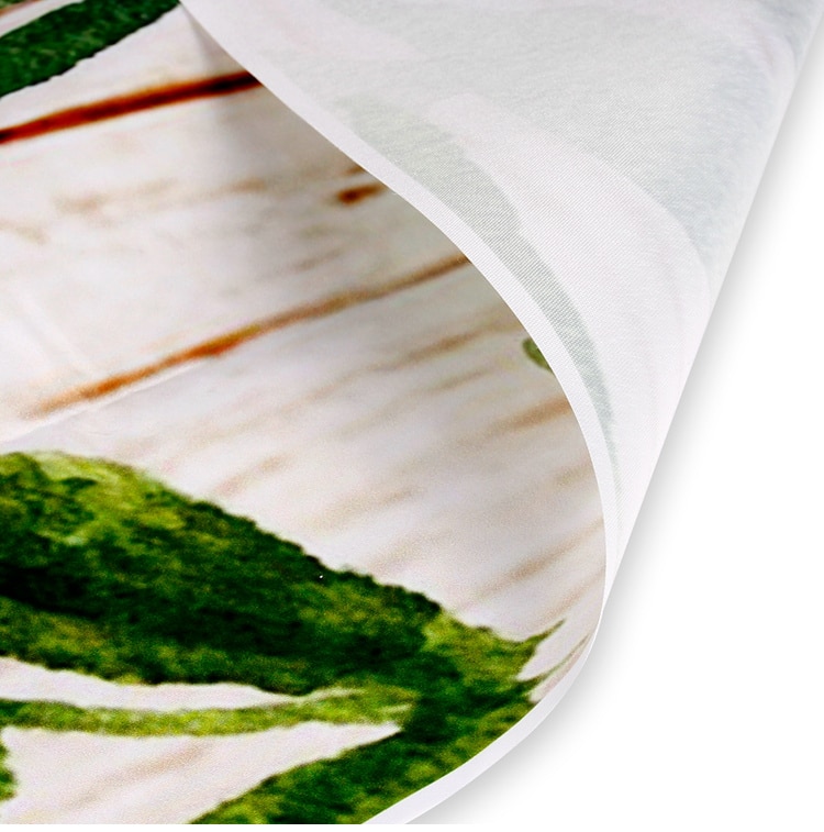 Woodland Animals Kids Birthday Party Decorations Forest Safari Jungle Party Supplies Girl Boy Baby Shower Woodland Birthday Deco