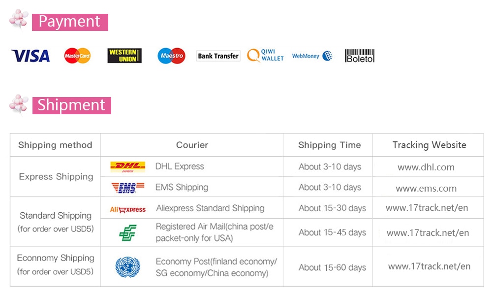 Woodland Animals Kids Birthday Party Decorations Forest Safari Jungle Party Supplies Girl Boy Baby Shower Woodland Birthday Deco