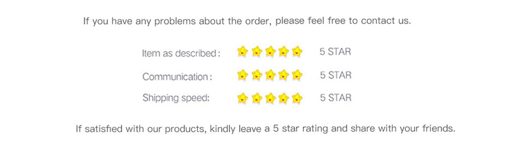 Woodland Animals Kids Birthday Party Decorations Forest Safari Jungle Party Supplies Girl Boy Baby Shower Woodland Birthday Deco