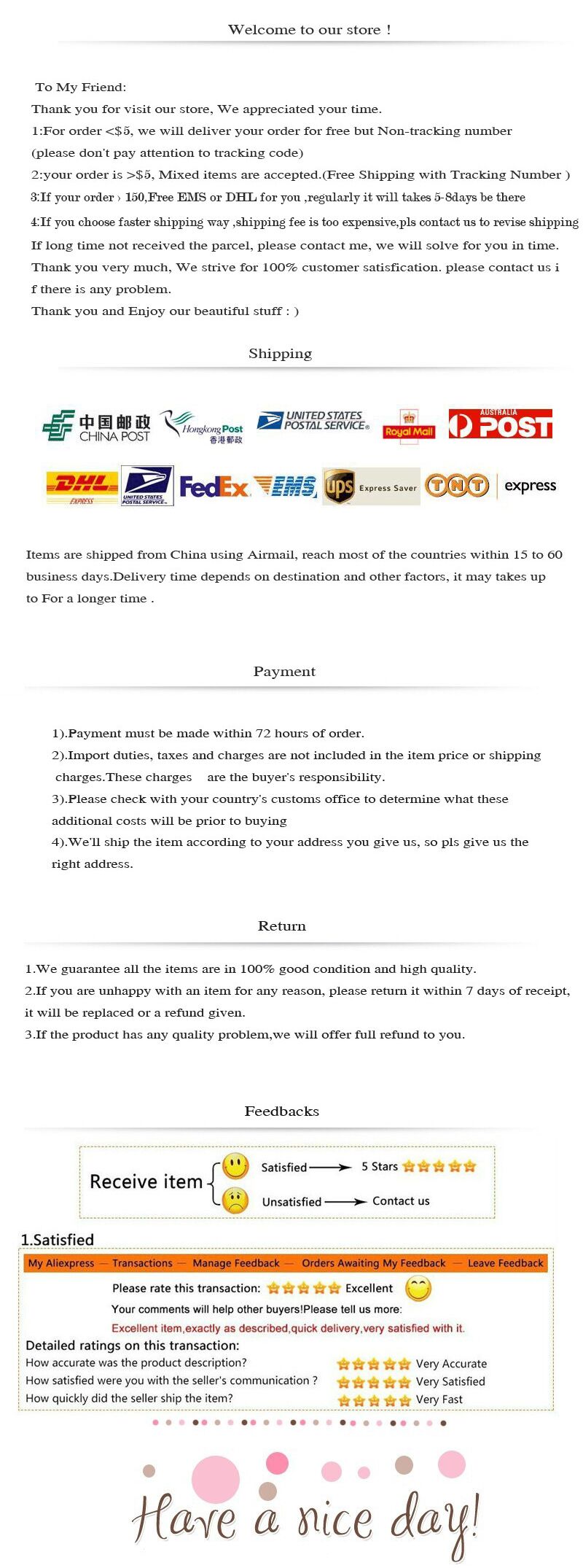 Mermaid Party Decorations Birthday Cake stand under the sea party Balloons garland arch decor Girl Birthday Party Baby shower