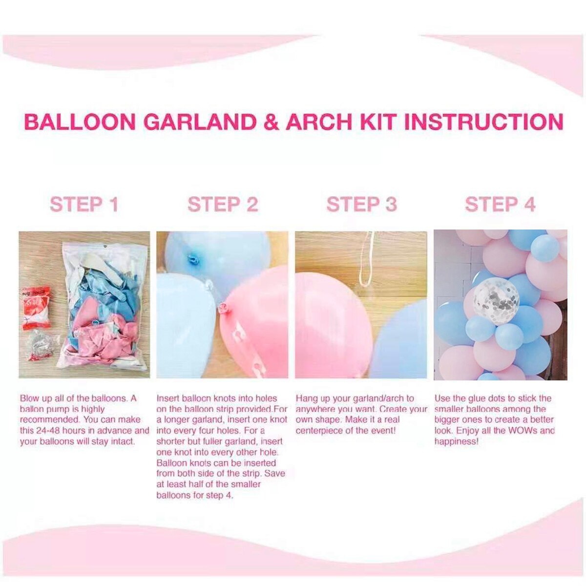 152pcs Green Silver Macaron Metal Balloon Garland Arch Wedding Birthday Balloons Decoration Party Balloons For Kids Baby Shower