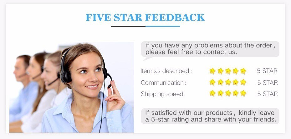 Table Skirt for Tropical Hawaiian Party Decorations Luau Party Decorations Supplies Adult's Kid's Birthday Table Cover Decor