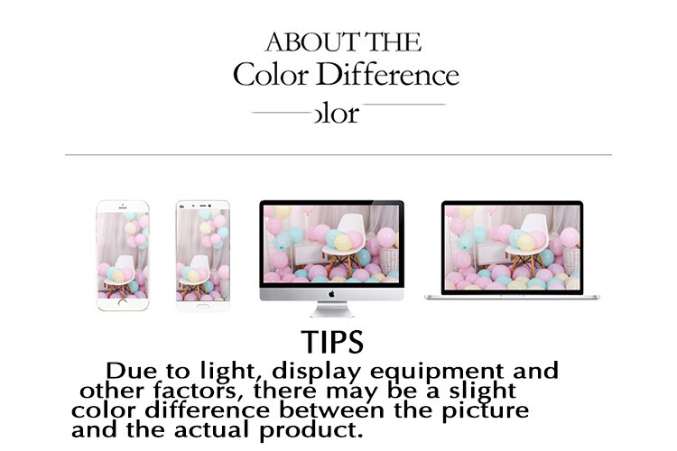 Table Skirt for Tropical Hawaiian Party Decorations Luau Party Decorations Supplies Adult's Kid's Birthday Table Cover Decor