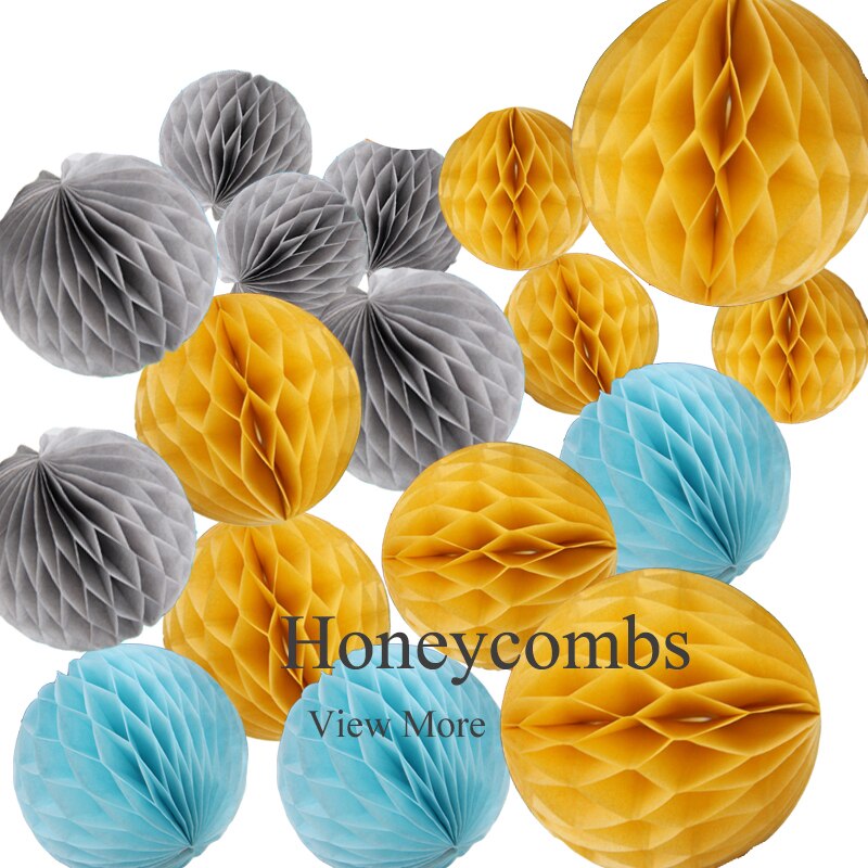 20 Pack Chinese Papier Lampion Paper Lantern  4” 6” 8” 10” 12” Hanging Lanterns Ball Wedding Christmas Event Party Decorations