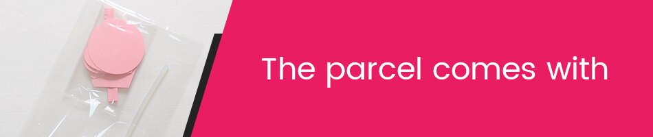 Large Rose Giant Paper Flowers For Wedding Backdrops