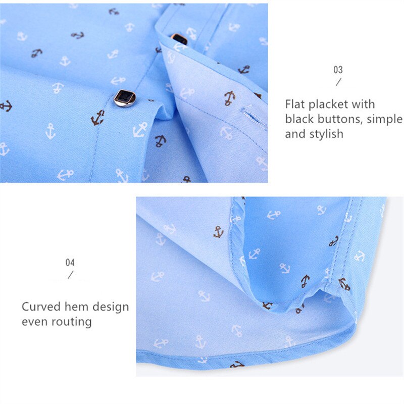 Fashion Hot Sale Men's Long-sleeve Shirts Young Men's Korean Slim Business Shirts Casual All-match Plaid Square Collar Shirts