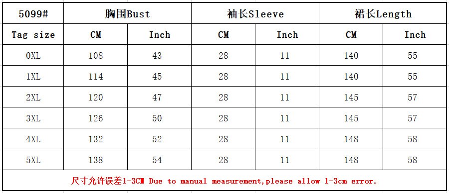 New design Summer Plus Size Dress Women's Printed Chiffon Stitching Fashion Slit Irregular Ladies Floral Maxi Dress