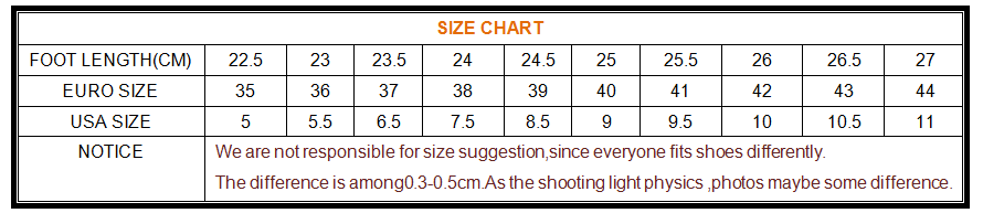 Matching blue Shoes and Bags Italian In Women Nigerian Wedding Shoes and Bag Set lady Shoes and Bag Set