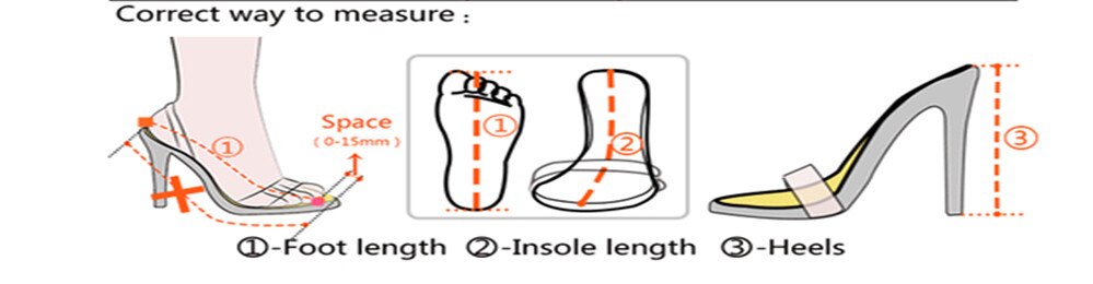 Matching blue Shoes and Bags Italian In Women Nigerian Wedding Shoes and Bag Set lady Shoes and Bag Set