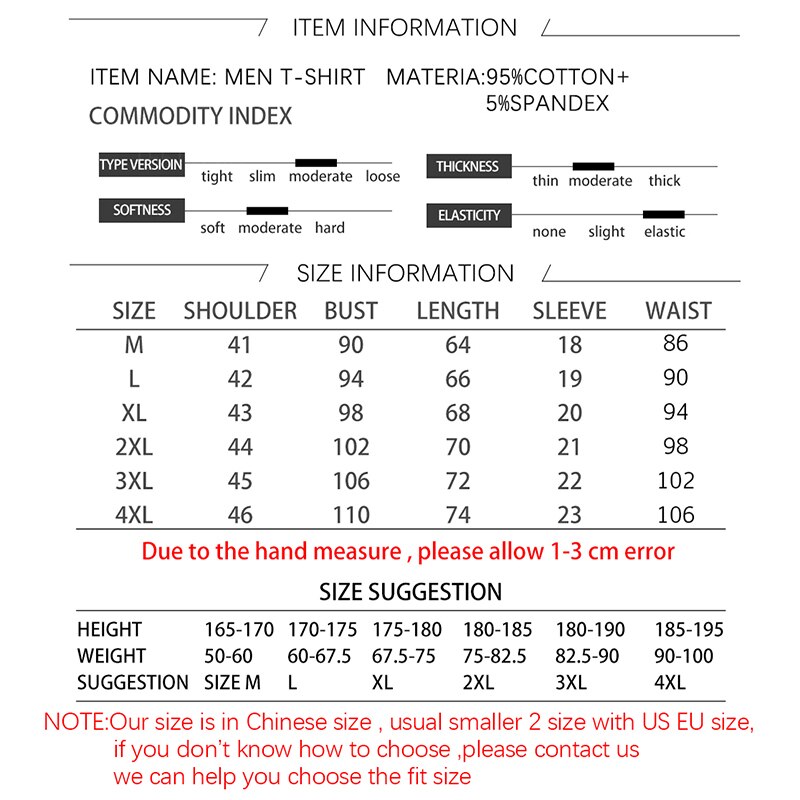 BROWON 2021 summer casual polo shirt men short sleeve turn down collar slim fit sold color polo shirt for men plus size