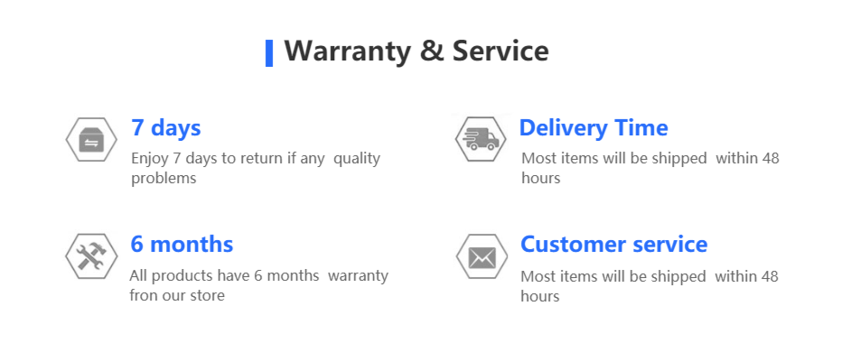 New Arrival Italian Shoes with Matching Bags High Quality Nigerian Women Wedding Shoes and Bag Set Decorated with Rhinestone