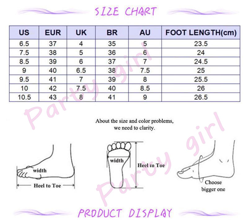 Latest Sexy Women High Quality Italian Ladies Shoes and Bag Set in Royal Blue Color with Shinning Crystal for Wedding Latest Sexy Women High Quality Italian Ladies Shoes and Bag Set in Royal Blue Color with Shinning Crystal for Wedding