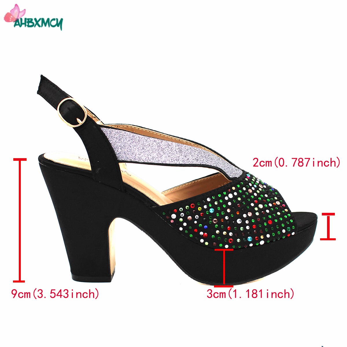 Latest Sexy Women High Quality Italian Ladies Shoes and Bag Set in Royal Blue Color with Shinning Crystal for Wedding Latest Sexy Women High Quality Italian Ladies Shoes and Bag Set in Royal Blue Color with Shinning Crystal for Wedding