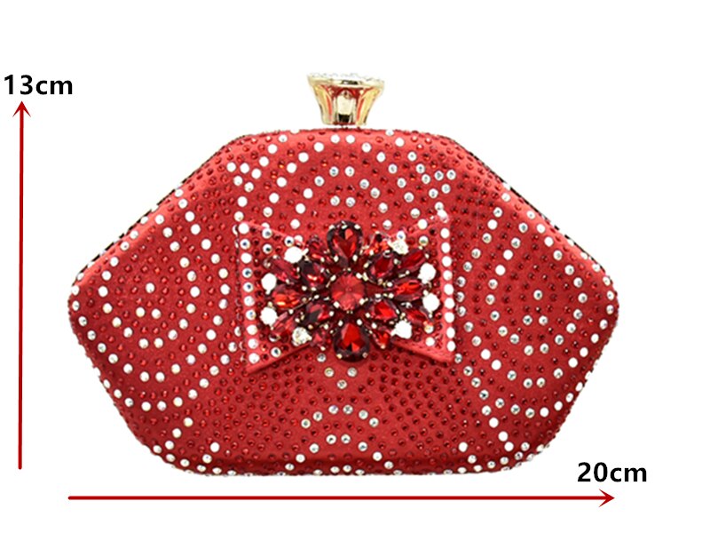 New Fashion Women Shoes and Bags To Match Set Sale Italian Shoes with Matching Bags Sexy Heels Block Heel Shoe Pumps Women Shoes