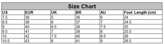 New Fashion Women Shoes and Bags To Match Set Sale Italian Shoes with Matching Bags Sexy Heels Block Heel Shoe Pumps Women Shoes