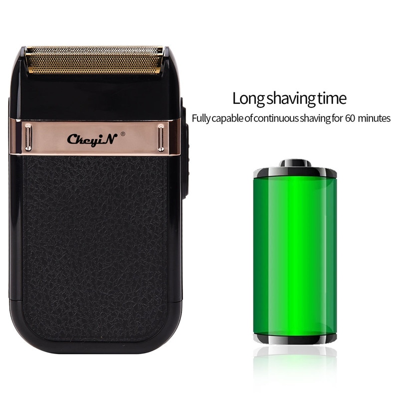 Professional Barber Hair Clipper Rechargeable Electric T-Outliner Finish Cutting Machine Beard Trimmer Shaver Cordless Corded Professional Barber Hair Clipper Rechargeable Electric T-Outliner Finish Cutting Machine Beard Trimmer Shaver Cordless Corded