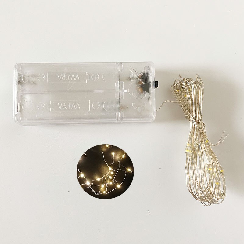 40th Birthday Party Decorations Gold Blue Metallic Balloons Garland Kit With Backdrops Background For Men Women Party Decor