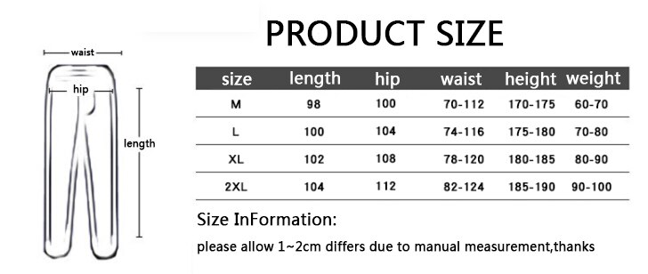Mens Joggers Casual Pants Fitness Men Sportswear Tracksuit Bottoms Skinny Sweatpants Trousers Black Gyms Jogger Track Pants Mens Joggers Casual Pants Fitness Men Sportswear Tracksuit Bottoms Skinny Sweatpants Trousers Black Gyms Jogger Track Pants