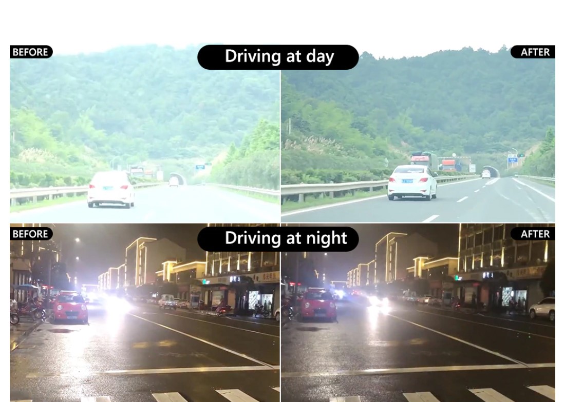 Men's Photochromic Sunglasses Men's Photochromic Sunglasses