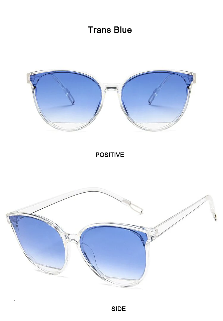 Women's Vintage Mirror Metal Sunglasses Women's Vintage Mirror Metal Sunglasses