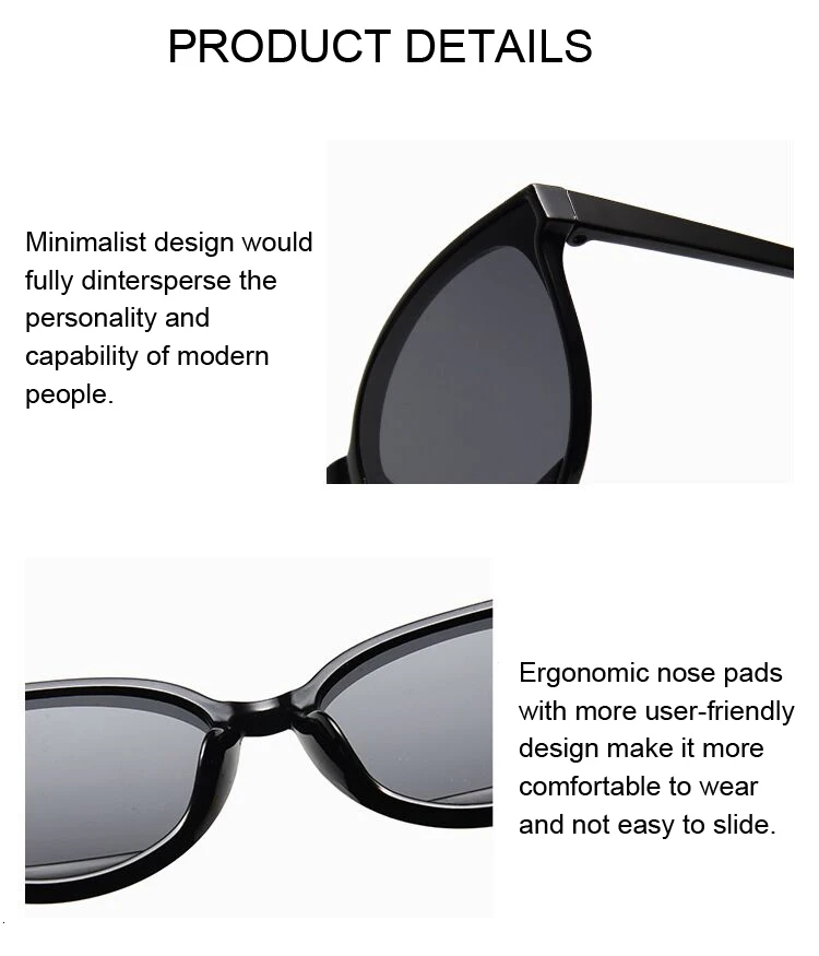 Women's Vintage Mirror Metal Sunglasses Women's Vintage Mirror Metal Sunglasses