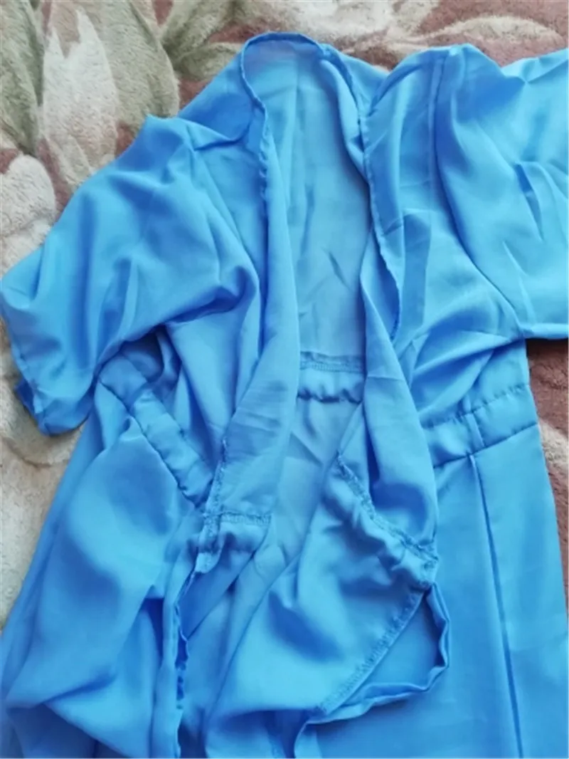 Women's Summer Long Dress Cover Up Women's Summer Long Dress Cover Up