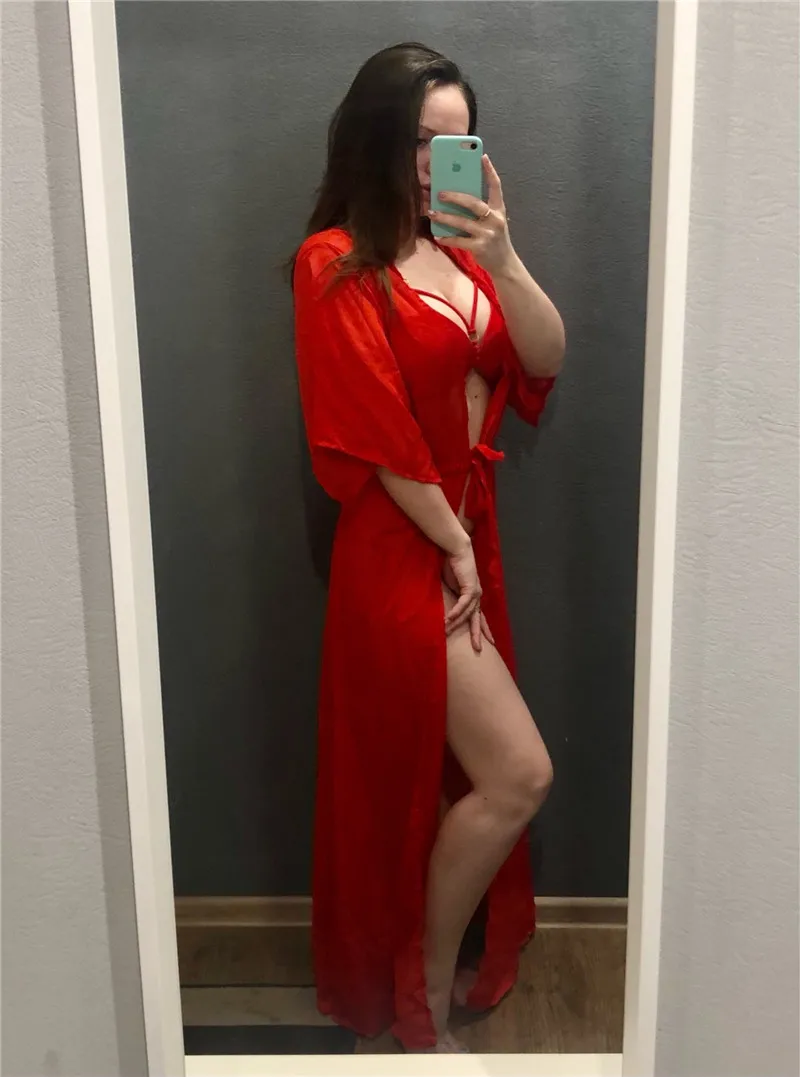 Women's Summer Long Dress Cover Up Women's Summer Long Dress Cover Up