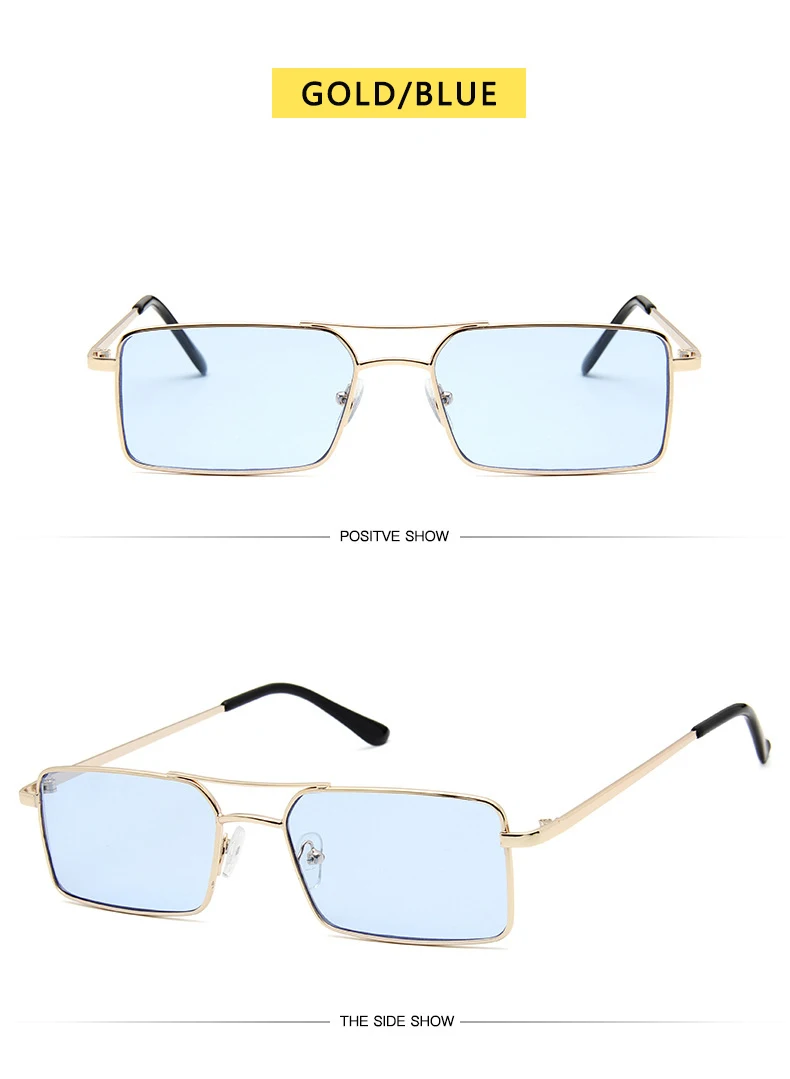 Classic Retro Sunglasses for Women Classic Retro Sunglasses for Women