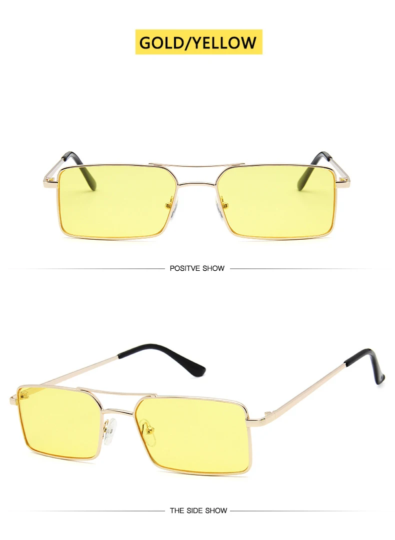 Classic Retro Sunglasses for Women Classic Retro Sunglasses for Women
